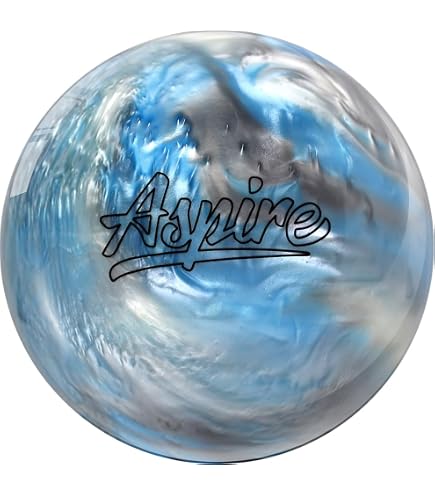Amazon | MOTIV Venom Shock ボーリングボール 14ポンド | Motiv